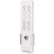 Haiku L White Fan Remote Control